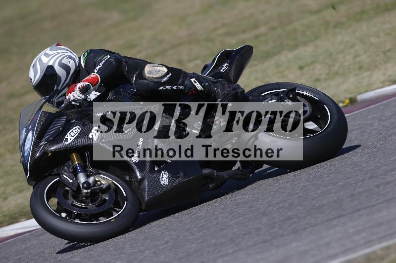 /13 01.05.2026  Speer Racing ADR/Gruppe rot/68